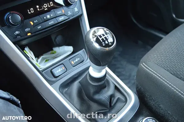 Poza anunț 26