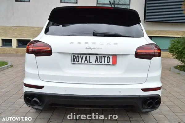 Poza anunț 11