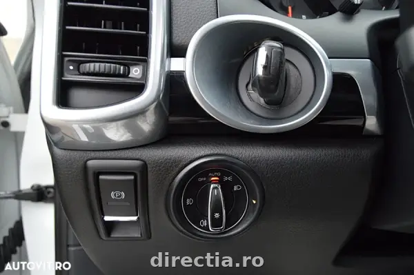 Poza anunț 30