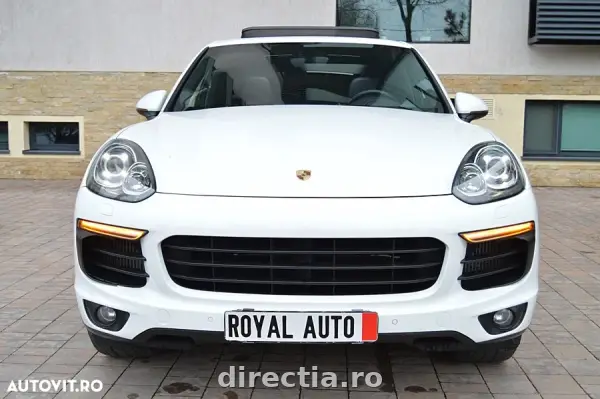 Poza anunț 9