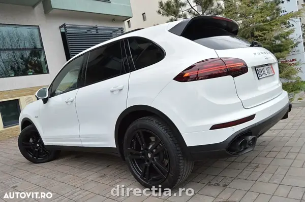 Poza anunț 7