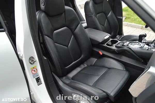 Poza anunț 26
