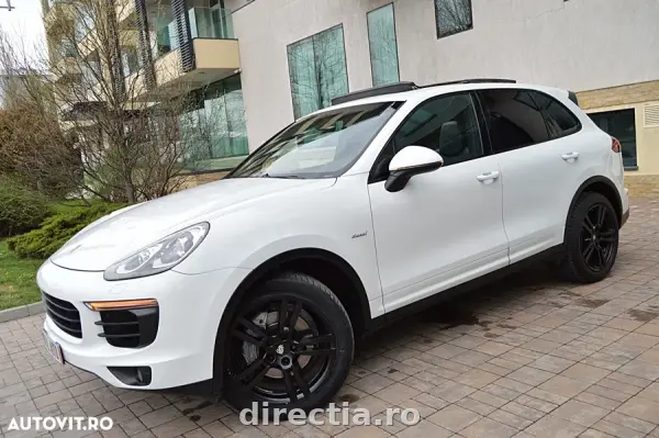 Poza anunț 27