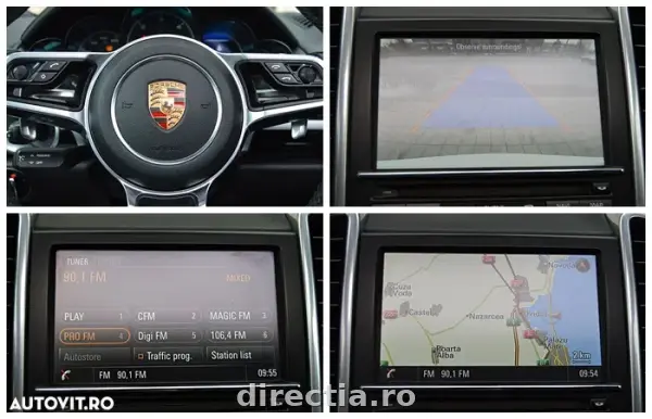 Poza anunț 18