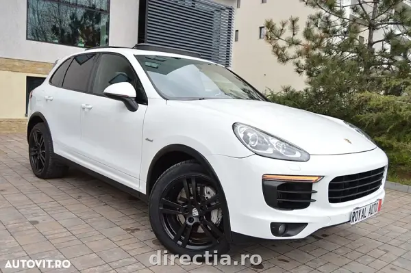 Poza anunț 17