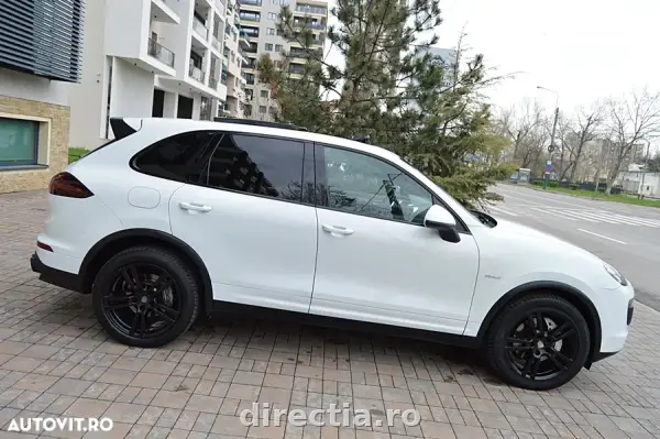 Poza anunț 29