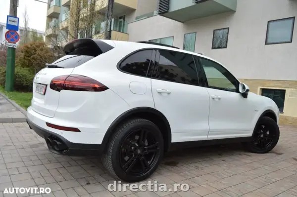 Poza anunț 21