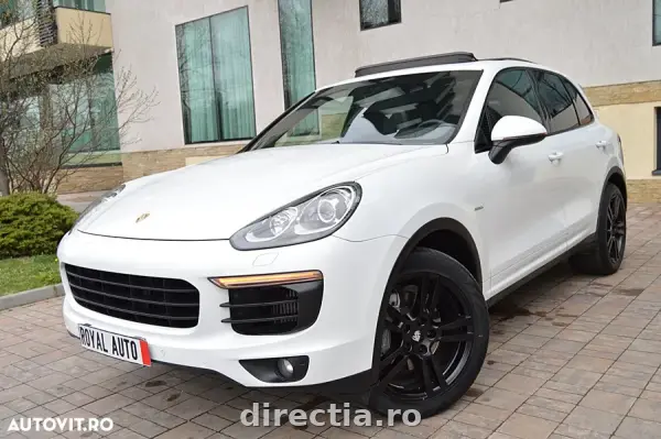 Poza anunț 19