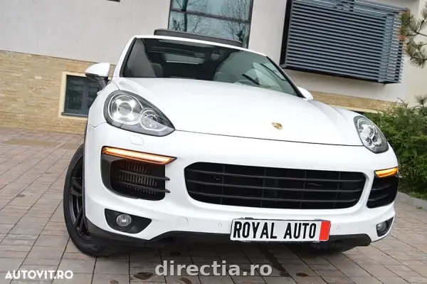 Poza anunț 3