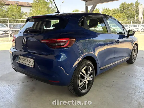 Poza anunț 6