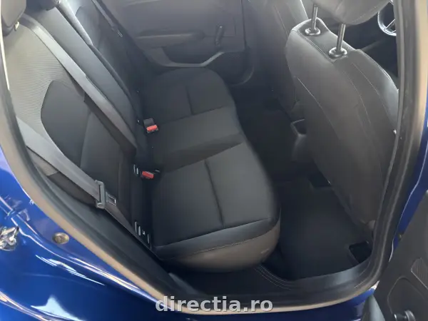 Poza anunț 31