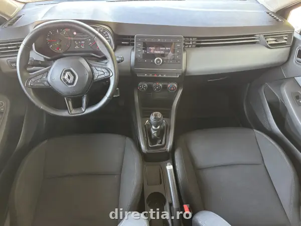 Poza anunț 4