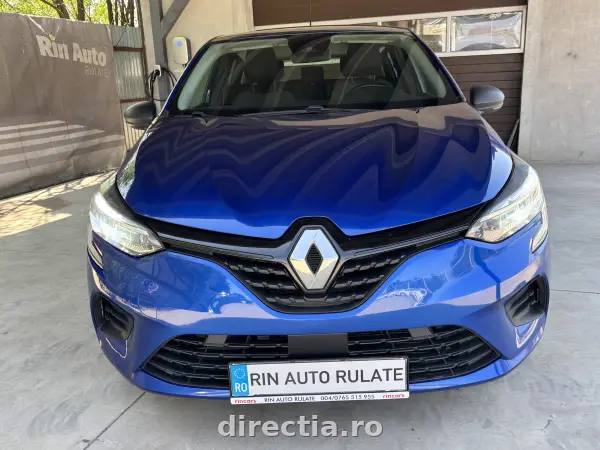 Poza anunț 2