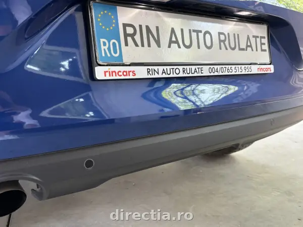 Poza anunț 32