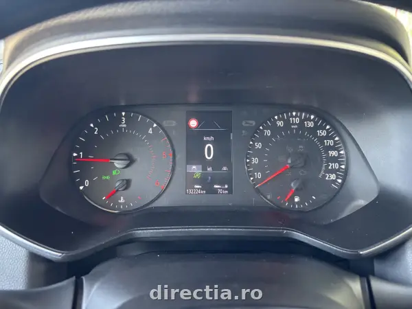 Poza anunț 20