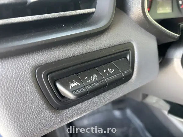 Poza anunț 26