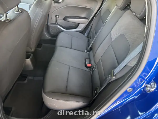 Poza anunț 29