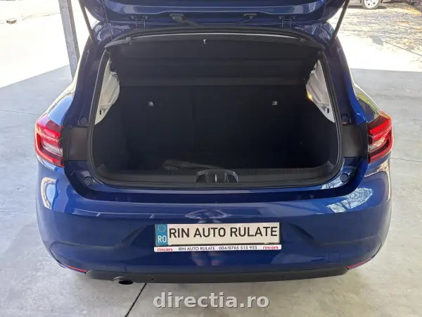 Poza anunț 9