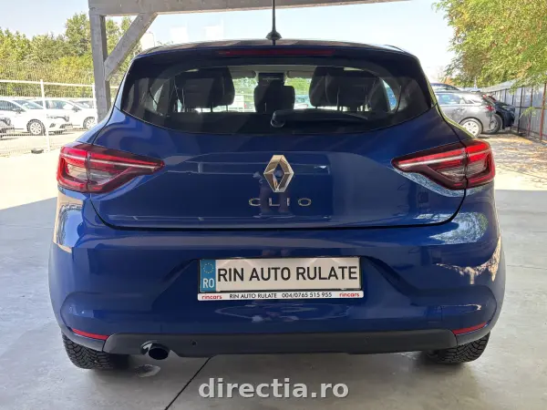 Poza anunț 8