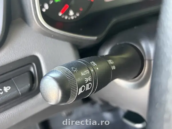 Poza anunț 16