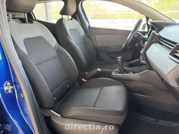 Poza anunț 30