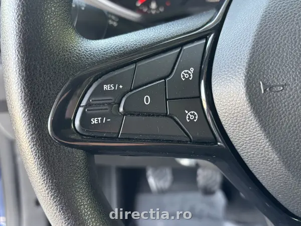 Poza anunț 13