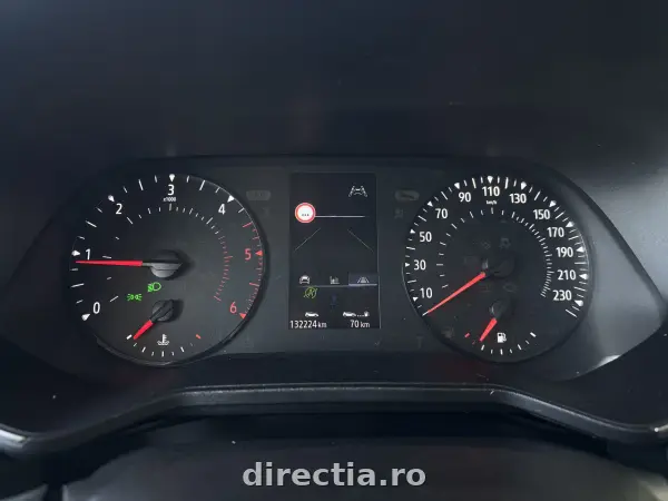 Poza anunț 19