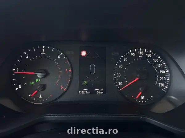 Poza anunț 18