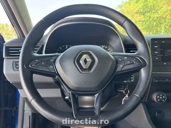 Poza anunț 12