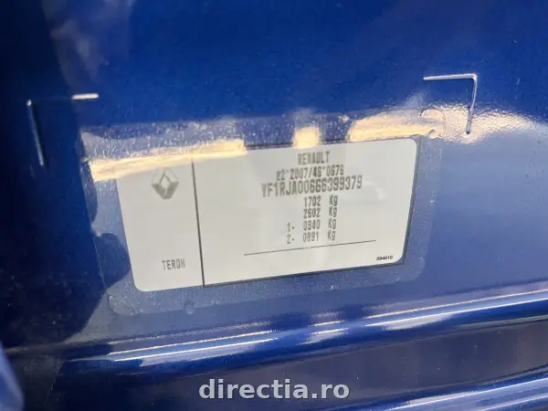 Poza anunț 33