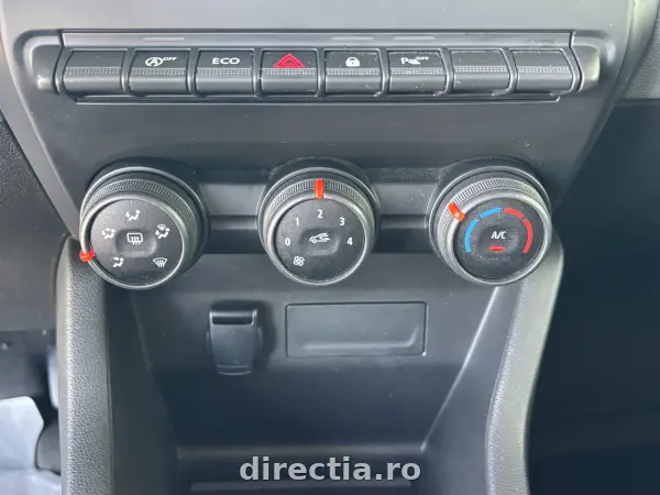 Poza anunț 23