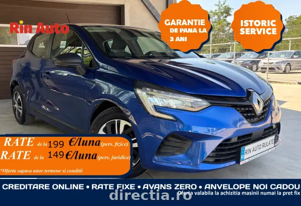 Poza anunț 1