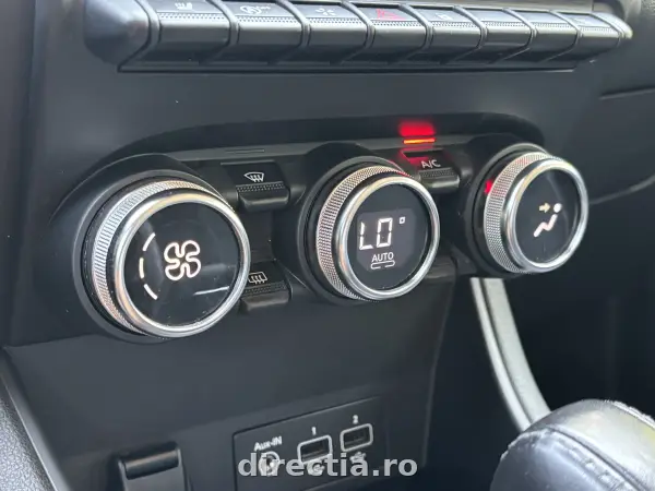Poza anunț 21