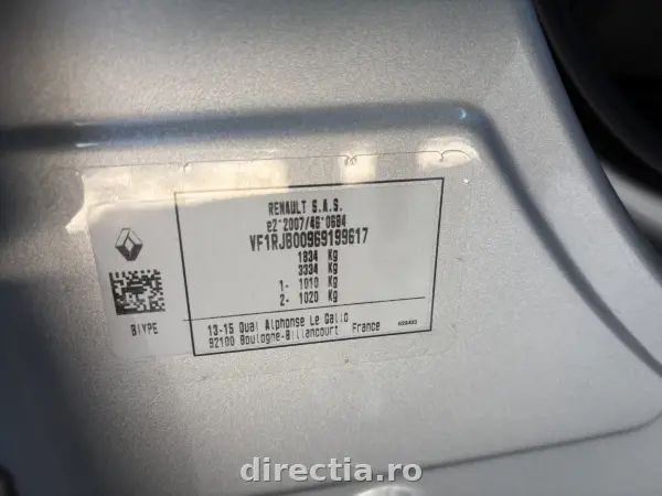 Poza anunț 38