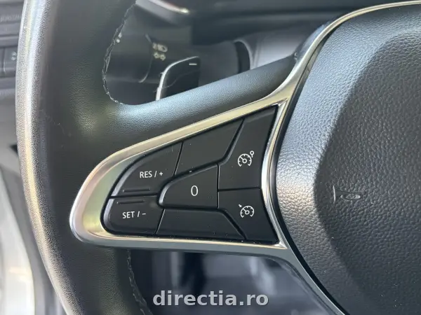 Poza anunț 12