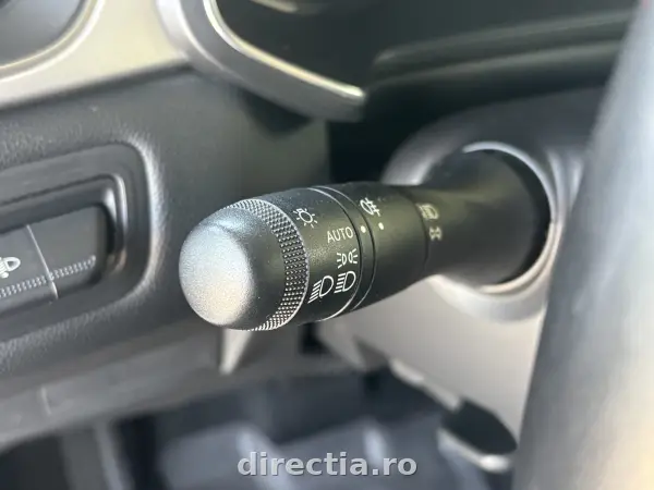 Poza anunț 14