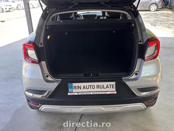 Poza anunț 8
