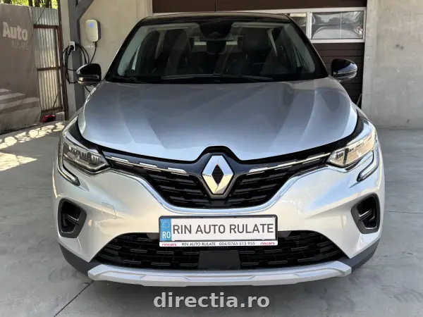 Poza anunț 1