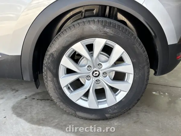 Poza anunț 37