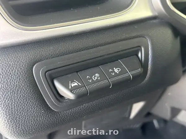 Poza anunț 28