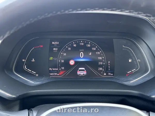 Poza anunț 17
