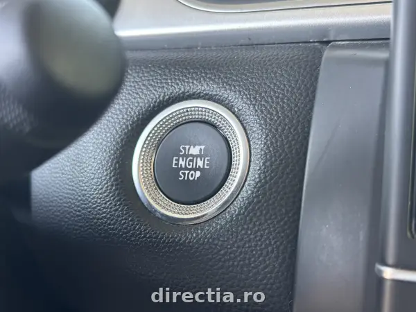 Poza anunț 24