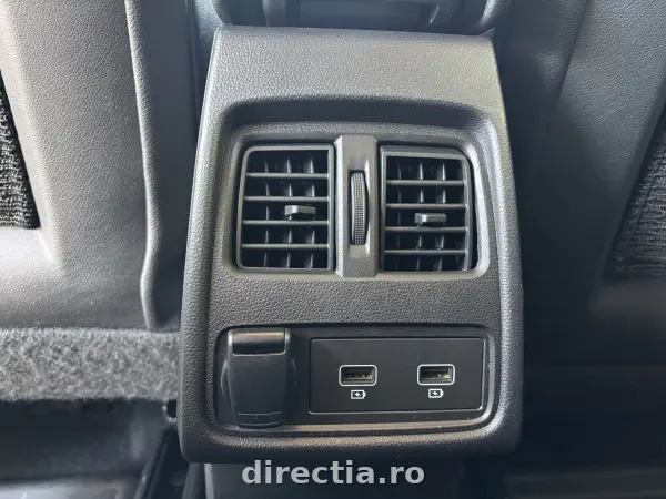 Poza anunț 26