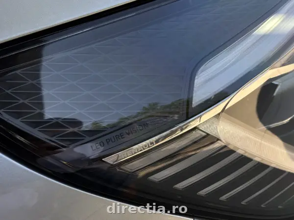 Poza anunț 35
