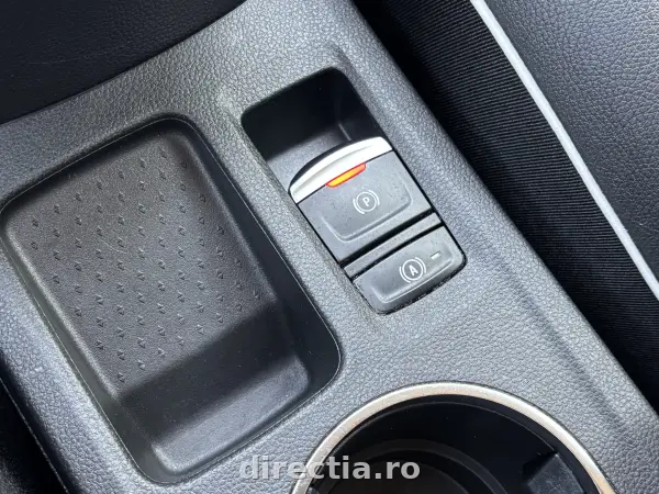 Poza anunț 25