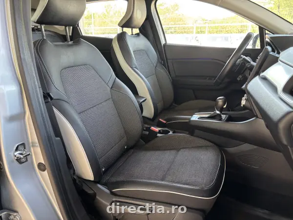 Poza anunț 32