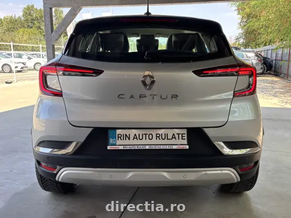 Poza anunț 7