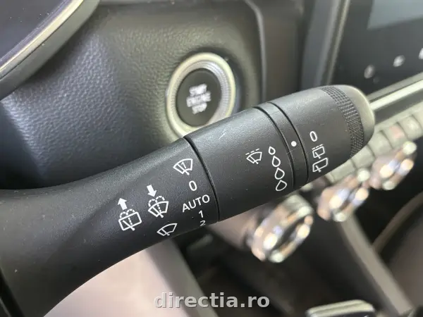 Poza anunț 15