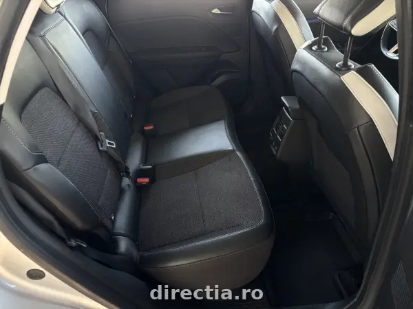 Poza anunț 33