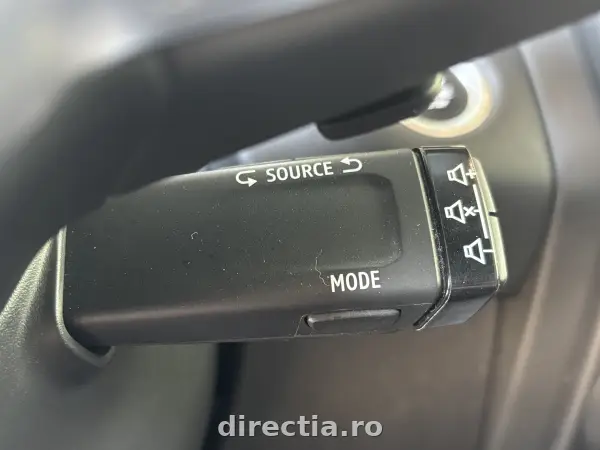 Poza anunț 16